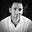 Seth Biderman's avatar