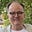 Avatar von Peter Hank