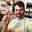 AJ Fillari's avatar