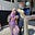 Colleen Ackerman's avatar