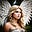 angel's avatar