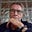 Gary Kritikos's avatar