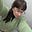 Avatar de Elisa