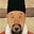 Literatus's avatar