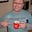 Sean McCann's avatar