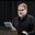 Mark Annett's avatar