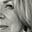 josette berg's avatar