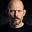 Peter Daly-Dickson's avatar