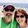 Sherry Zentner Cerino's avatar