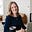 Jennifer Bambrick's avatar
