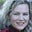 Valerie Maddox's avatar