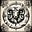 Age's avatar