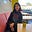 Sheena Lakhotia's avatar