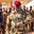 The War Room Africa's avatar