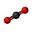 CO2Greens's avatar