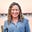 Sara Shukla's avatar