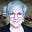 Susan Sentesy's avatar