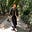 UNFILTERED by juanita cardona's avatar