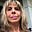 Judith Neff's avatar