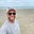 Ben Kendrew's avatar