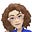 BeccaT's avatar
