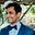 Hari Raghavan's avatar