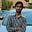 mbs's avatar