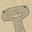 Quiop's avatar
