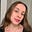 Avatar de Amabylle S
