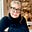 Tracie Dudley Craig's avatar