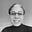 Ruth E. Griffin's avatar