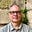 Stephen Hounslow's avatar