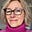 Dawn Walter's avatar