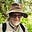 NaturePaul's avatar