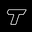 Tucker Cagley's avatar