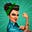 Rosie the Resister's avatar