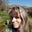Fiona writes's avatar