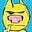 Sarcastic_Mike's avatar
