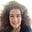 Sarah Williams's avatar
