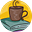Josephine Stringer's avatar