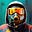 Robo0890's avatar