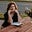 Geva Thole's avatar