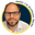 Lennart Nacke, PhD's avatar