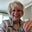 Stella Shelton's avatar
