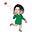 Lettice Liebling's avatar