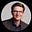 Andrew Kobylinski's avatar
