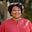 Stacey Abrams's avatar