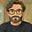 The Concept Artisan's avatar
