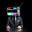 Tim's avatar