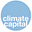 Climate Capital's avatar